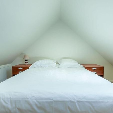 Villa Maisonnette Rien Que Pour Vous à Orléans Extérieur photo